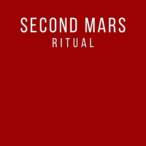 Second Mars-Ritual
