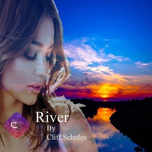 Cliff Scholes-River