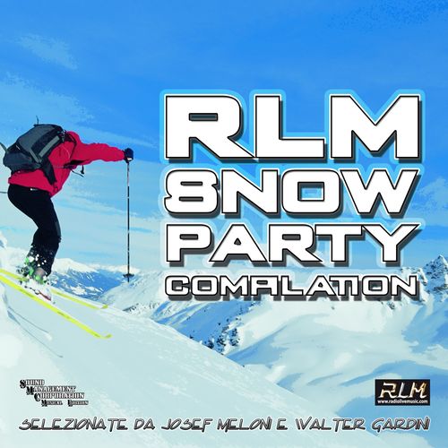 -Rlm Snow Party Compilation