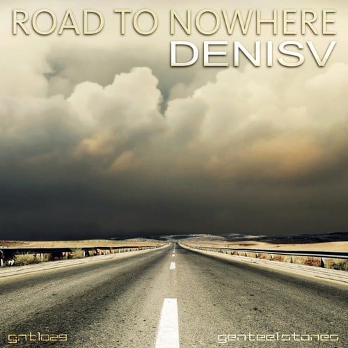 Denisv-Road To Nowhere