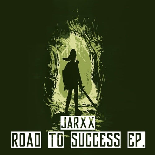 Road To Success (ep)