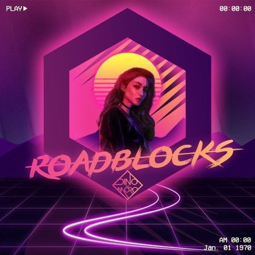 Roadblocks