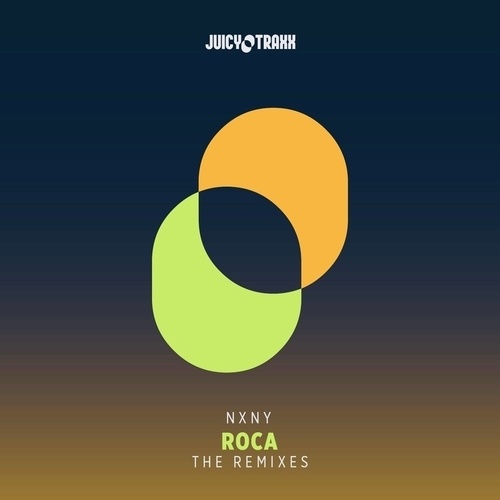 Nxny, Sted-e & Hybrid Heights-Roca