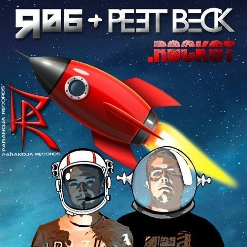 R06 & Peet Beck-Rocket