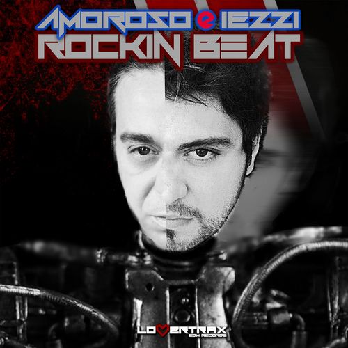 Fabio Amoroso & Iezzi-Rockin Beat