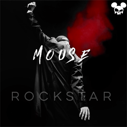 Rockstar