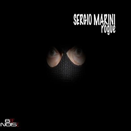 Sergio Marini-Rogue