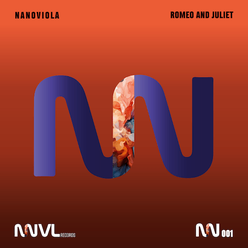 Nanoviola-Romeo And Juliet