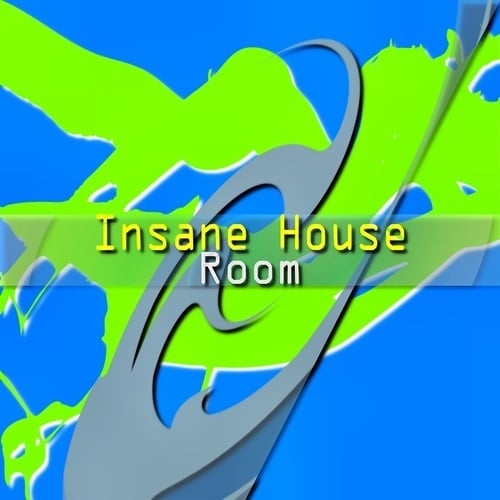 Insane House-Room