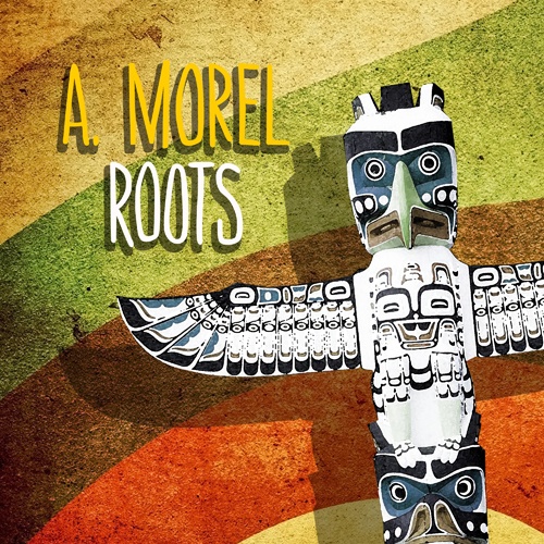 A. Morel-Roots
