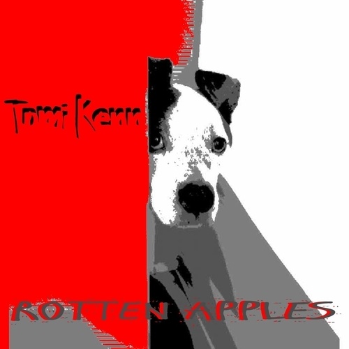 Tomi Kenn-Rotten Apples