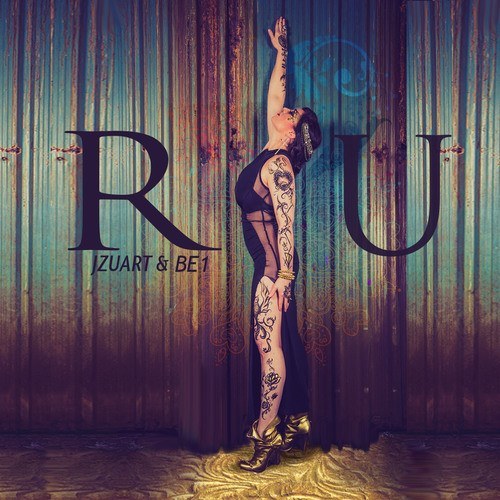 Ru (extended Mix)