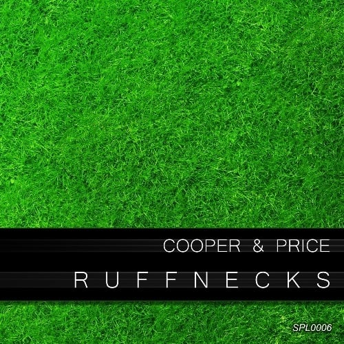 Cooper & Price-Ruffnecks