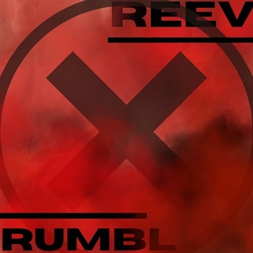 ReEv-Rumbl