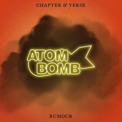 Chapter & Verse-Rumour