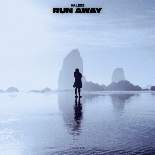 Run Away