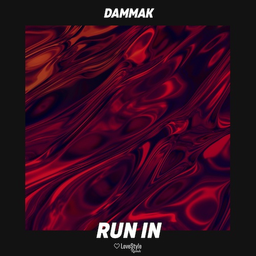 Dammak-Run In