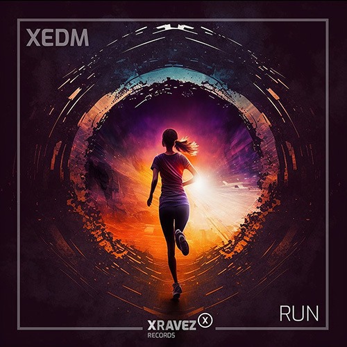 XEDM-Run