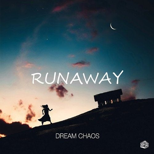 Dream Chaos-Runaway