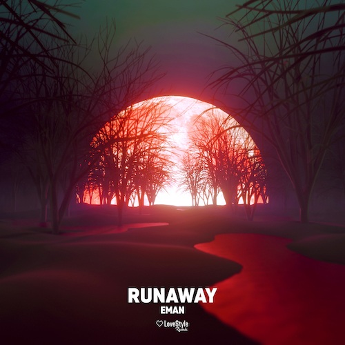 Eman-Runaway