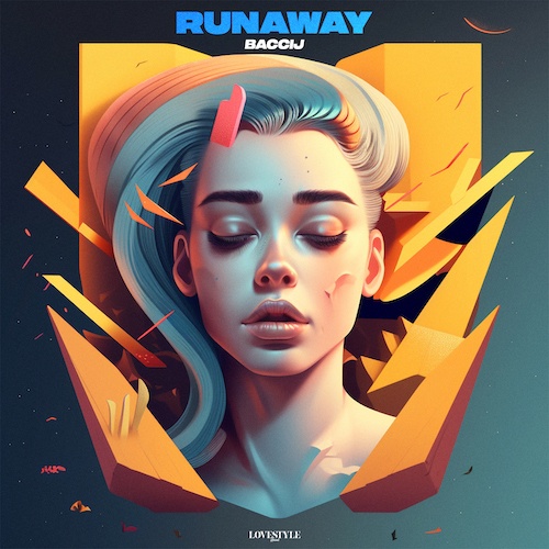 Baccij-Runaway