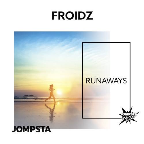 Froidz-Runaways