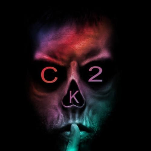 Halsey,, C2k-Runnin Remix