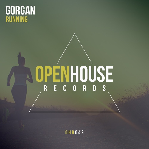 Gorgan-Running
