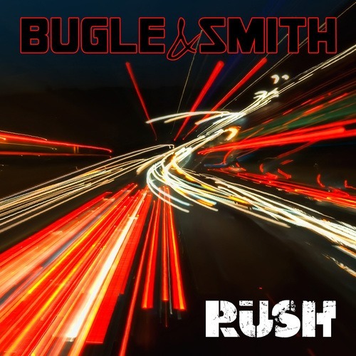 Bugle & Smith-Rush
