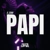 S_zer0 - Papi