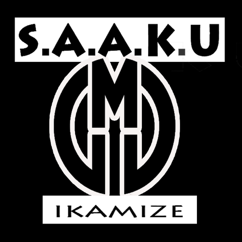 S.a.a.k.u (original Mix)