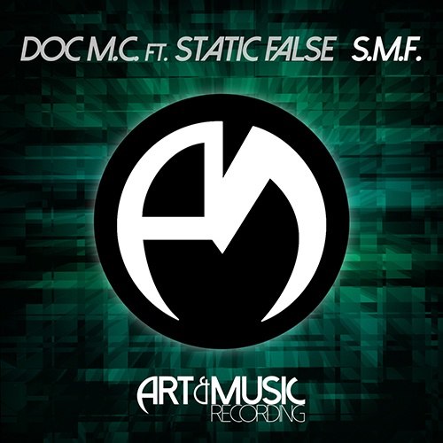 Doc M.c. Ft Static False-S.m.f.