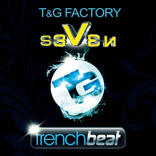 T& G Factory-S3v3n
