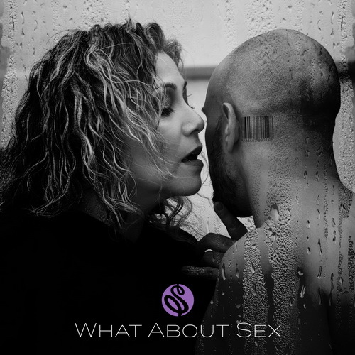 Soul-What About Sex