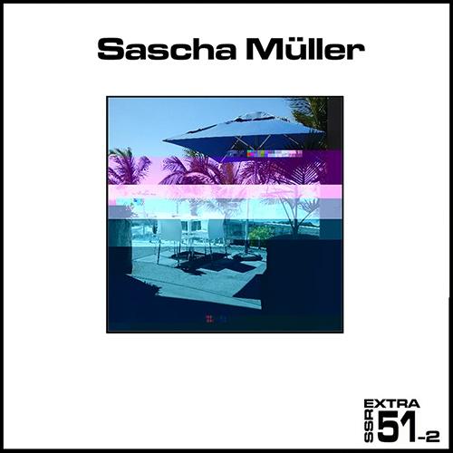 Sascha Müller-Ssrextra51