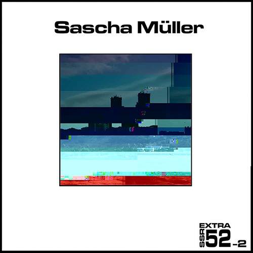 Sascha Müller-Ssrextra52
