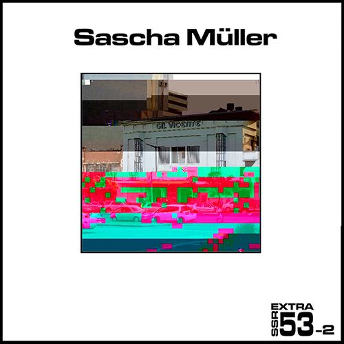 Sascha Müller-Ssrextra53