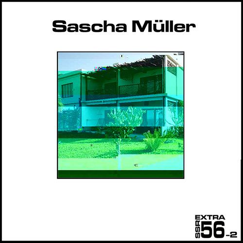 Sascha Müller-Ssrextra56