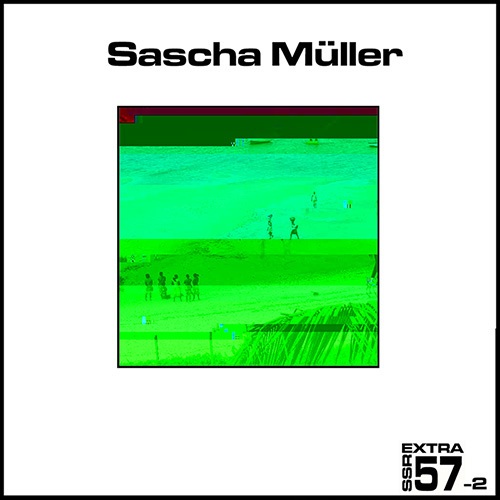 Sascha Müller-Ssrextra57