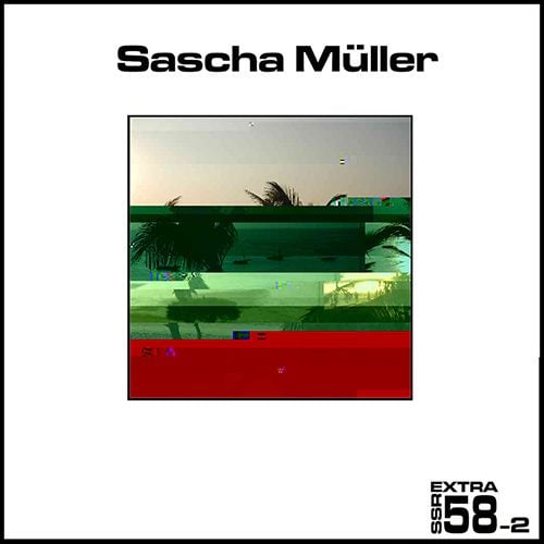 Sascha Müller-Ssrextra58