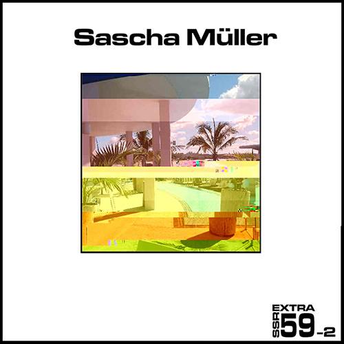 Sascha Müller-Ssrextra59