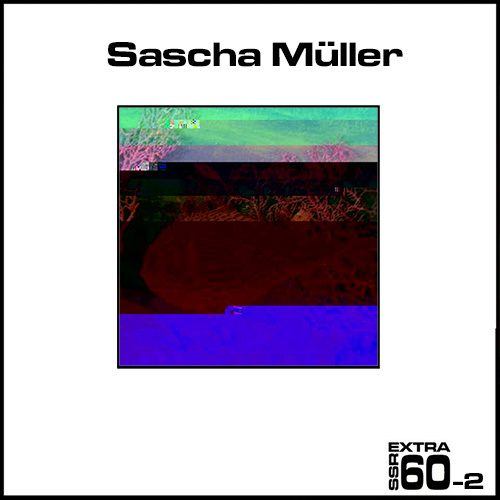 Sascha Müller-Ssrextra60