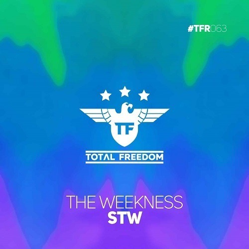The Weekness-Stw