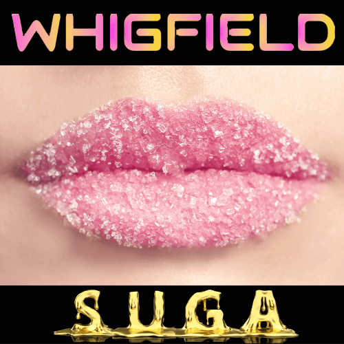 Whigfield-Suga