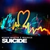 Suicide (your Love Is Like)