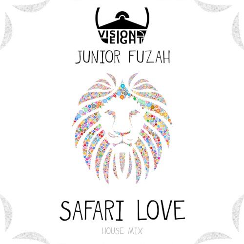 Safari Love