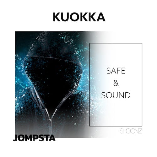 KUOKKA-Safe & Sound