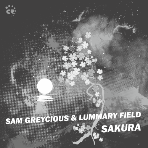 Sam Greycious & Lummary Field-Sakura