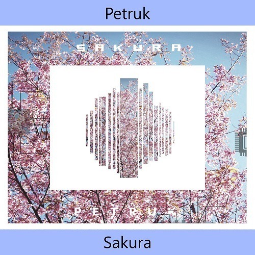Petruk-Sakura