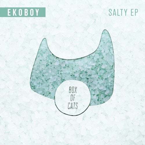 Salty Ep